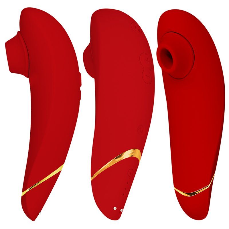 Womanizer Premium 2