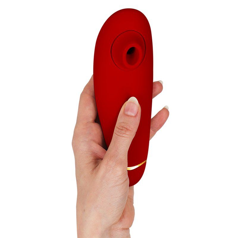 Womanizer Premium 2