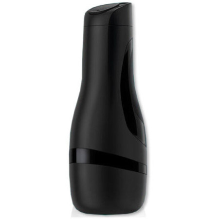 Satisfyer Men Classic
