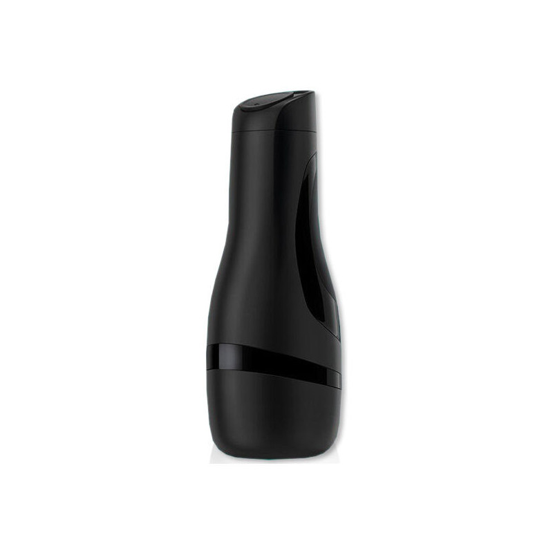 Satisfyer Men Classic