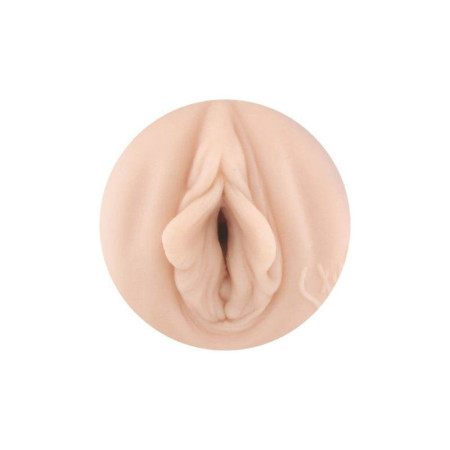 Fleshlight Boost