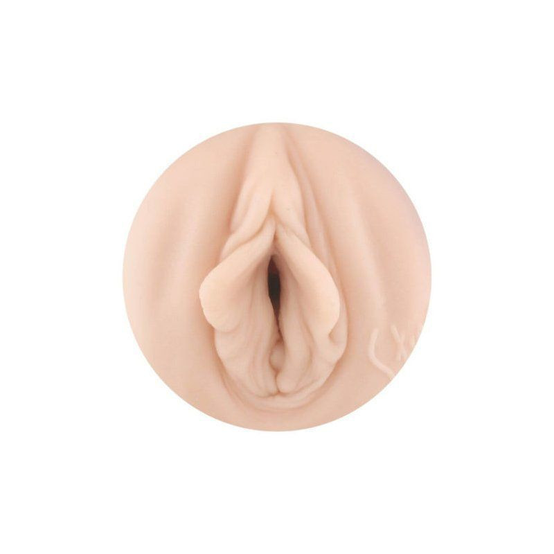 Fleshlight Boost