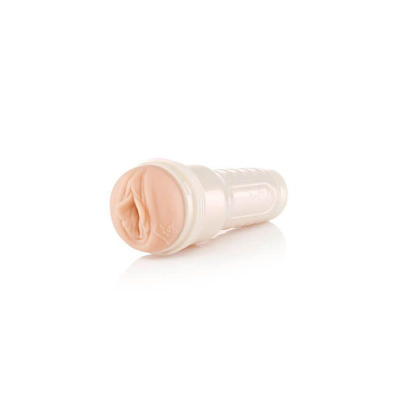 Fleshlight Boost