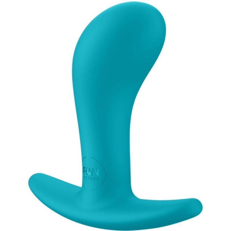 Fun Factory Bootie