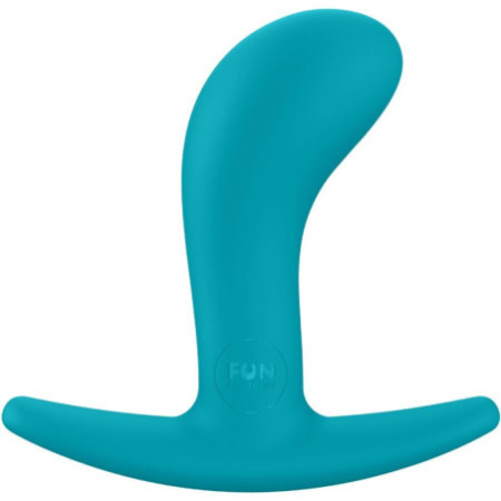 Fun Factory Bootie