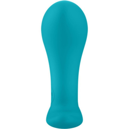 Fun Factory Bootie