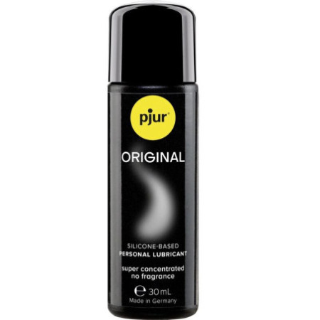 pjur ORIGINAL