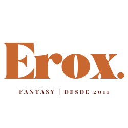 Erox Fantasy